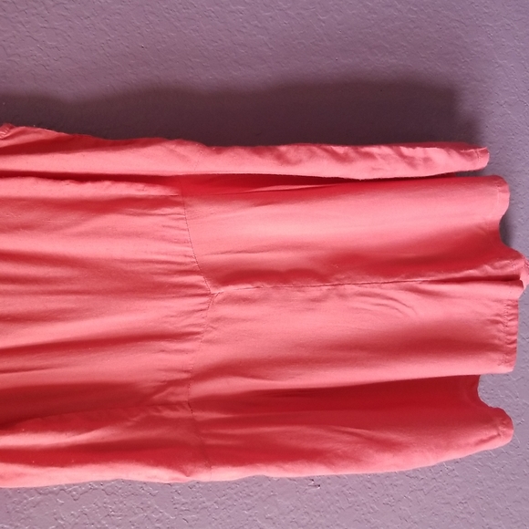 Derek ♡ Heart Romper - Picture 4 of 15